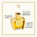 Swiss Arabian Oud Maknoon - Luxury Products From Dubai - Long Lasting Addictive Personal EDP Spray Fragrance - Seductive Signature Aroma - 1.5 Oz - Buy Online on GoSupps.com