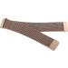 Adjustable Magnetic Watch Bracelet for GT2 Rose Gold | Skin-Friendly Rust-Free Stainless Steel | Unisex Fast Closure - Buy Online on GoSupps.com
