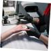 2 Pi ces Plateau de M lange de Vernis Ongles R sine pour Salon de Palette de Pratique pour Nail Art et Cr ation Bleu - Buy Online on GoSupps.com