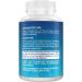 H2 Molecular Hydrogen - Supports Healthy Aging A032 - Buy Online on GoSupps.com