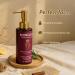 FERMELUXE Body Firming Oil for Crepe Skin Luxury Body Oil Skin Tightening Hydrating & Nourishing Dry Skin Moisturizing Lifting Oil for After Shower 100ML (1) - Buy Online on GoSupps.com