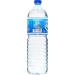 Thonon Flat Mineral Water from Haute-Savoie 6 x 1.5 L - Buy Online on GoSupps.com