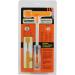 Lyman Magnum Inertia Bullet Puller - 1 Pack | Efficient and Reliable - Buy Online on GoSupps.com