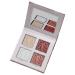 ESSENCE CRYSTAL POWER BLUSH & HIGHLIGHTER PALETTE