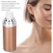 Shimmer Body Lotion Smoothing Blemish Reducing Shimmer Shimmer Shimmer Body Lotion for Everyday Makeup (#2 Rose Gold) - Buy Online on GoSupps.com