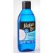  Nature Box Nature Box Exotic Shower Gel with Coconut Scent 250ml - Buy Online on GoSupps.com