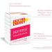 Dextro Energy Cube Cranberry + Vitamin C (18 Pack) - Boost Immunity with Glucose & Carbohydrates - Essential Daily Energy Support - Buy Online on GoSupps.com