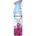 Febreze Air Freshener Spray - Spring & Renewal Scent - 8.8 Oz - Buy Online on GoSupps.com