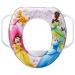 Princesses Soft Potty Seat - Comfortable and Fun Potty Training Solution - Buy Online on GoSupps.com