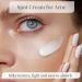 Acne Cream 50g Acne Treatment Gel 3% BHA Spot Cream for Acne Acne Spot Treatment Acne Moisturiser Face Dark Spot Remover for Face Spot Cream for Teenagers Acne Moisturiser Face acne face cream - Buy Online on GoSupps.com
