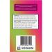 Playtex Sport Fresh Balance Tampons Multipack - 32 Count Regular and Super with Odor Shield Technology - Buy Online on GoSupps.com