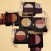 Milani Eyeshadow Duo: Matte and Shimmer Palette - Highly Pigmented Eye Makeup - Buy Online on GoSupps.com