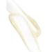 Revlon Photoready Prime Plus Face Primer | Blurs Fine Lines & Evens Skin Tone | Infused with Vitamin C & Lactic Acid | 1 Oz - Buy Online on GoSupps.com