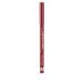 Rimmel Spice Makeup Kit: Eyeshadow, Mascara, Lipstick & Lip Liner - Buy Online on GoSupps.com