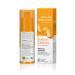 Avalon Organics Intense Defense Facial Serum - 1 oz (Pack of 2) | Anti-Aging & Hydration - Buy Online on GoSupps.com