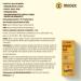 Medex Propolis Oral Spray - Alcohol-Free Honey & Sage Infusion 30ml - Natural Throat Relief with Bioflavonoids - Buy Online on GoSupps.com