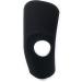 Buy CHAMPION Knee Support Hor-Shu Patella Stabilizer - Neoprene Black Large | International Shipping Available - Buy Online on GoSupps.com