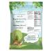 Organic Whole Bay Leaves 12oz - Non-GMO, Dried, Kosher, Vegan. Ideal for Cooking, Spicing, and Seasoning - 0.75lb Bulk Pack - Buy Online on GoSupps.com