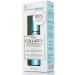 Reventin Collagen Serum with Hyaluronic Acid 1.5 Fl Oz - Hydrating Serum for Dry Skin & Wrinkles - Buy Online on GoSupps.com