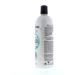 Original Sprout Natural Shampoo 33 oz - Safe Strengthening Smoothing & Hydrating Formula for Babies Children & Adults - Frizz Control & Extra Shine Enhancer - Buy Online on GoSupps.com
