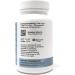 Buy woscha Vitamin K2+D3 vitaMK7 100mcg - 120 Embo-CAPS for Optimal Health | International Shipping Available - Buy Online on GoSupps.com