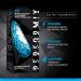 PERFORMIX 24/7 Stack Bundle - SST Ab Cuts CLA and Lean Sleep Capsules for Energy & Focus - Thermogenic Support for Metabolism - Men & Women - Buy Online on GoSupps.com