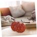 Beavorty 4-Piece Finger Massager & Acupressure Balls | Wooden Handicrafts for Foot Massage & Relaxation - Buy Online on GoSupps.com