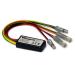 VOLspeed V2 for Bosch Smart System E-Bike Tuning Chip