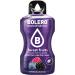  Bolero Bolero Mixed Drink Sachets 3g x 12 Flavors - Buy Online on GoSupps.com