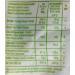 Liking Italian Sweets Fruit Mix Candies 1 kg - Buy Online on GoSupps.com
