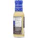 Primal Kitchen - Gluten Free Avocado Oil Dressing & Marinade Vegan Ranch - 8 fl. oz. - Buy Online on GoSupps.com