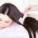 Anti-Aging Reconstructive Hair Conditioner with Foam - 250 ml | International Shipping Available - Buy Online on GoSupps.com