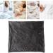 5V Electric Heating Blanket - 3 Levels Adjustable Quick Heating 150x85cm Heated Throw Blanket - Gray | Perfect for Office Use - Buy Online on GoSupps.com