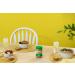 SunButter Organic Sunflower Butter 16 Ounce (Pack of 3) with By The Cup Spreader - Buy Online on GoSupps.com