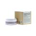 Eminence Strawberry Rhubarb Masque | Hydrating Facial Mask for Normal to Dry Skin | 60ml/2oz - Shop Internationally - Buy Online on GoSupps.com
