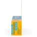 Neosporin + Pain Relief Cream Maximum Strength 1 oz - Fast-Acting Relief - Buy Online on GoSupps.com