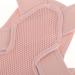 harayaa Posture Correct Back Brace Correction Ergonomics Design Comfortable Trainer for Men and Women for Back Hunchback Neck Pink XS S - Buy Online on GoSupps.com