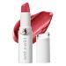 Lipstick By Wet n Wild Mega Last High-Shine Lipstick Lip Color Makeup  Pink Red Strawberry Lingerie Strawberry Lingerie 0.11 Ounce (Pack of 1)