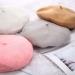 10-Piece Multicolored Women's French Beret Set | Artist Hat for Winter | Stylish and Warm French Style Berets for Ladies and Girls - Buy Online on GoSupps.com