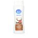 Wr Cond Coconut Size 15z White Rain Coconut Conditioner 15oz