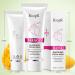 RtopR Blackhead Remover Peel Off Mask - Effective Blackhead Mask for All Skin Types | International Shipping Available - Buy Online on GoSupps.com