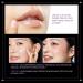 KISSIO Color Changing Blush for Cheek and Lips - Multi-Use Cream with Waterproof Gel Formula for a Shiny Finish - 1.05 oz - Buy Online on GoSupps.com