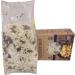 Greek Mediterranean Risotto 880g - Raw Ingredients, No Preservatives | High Nutritional Value & Great Taste - Buy Online on GoSupps.com