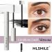 Pharmacy Mascara Infinilash Mascara Infinite Lash Mascara De Pharmacy 3d Curling Eyelash Iron Mascara Infinilash Mascara Non-Clumping Waterproof Long-Lasting and Smudge-Free (03#) - Buy Online on GoSupps.com