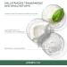 Primal Harvest Collagen MCT Powder - 60 Portions | Bioactive Premium Complex | Sustainable Grass-Fed Collagen & Coconut Oil | Optimal Solubility (2-Pack) - Buy Online on GoSupps.com