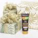WOW Skin Science Vitamin C Face Wash - Deep Cleanser for All Skin Types | Exfoliating & Pore Minimizer | Sulfate & Paraben Free | 100ml by Glowrity - International Shipping Available - Buy Online on GoSupps.com