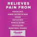 Goody's Pain Relief Powders Extra Strength Headache Powder Mixed Fruit Blast 24 ct (Pack of 1) 24 Count (Pack of 1) Mixed Fruit Powders - Buy Online on GoSupps.com