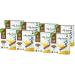 Love Child Organics Oaty Chomps Banana + Chocolate + Kale Snack Bars 138 g (Pack of 8) Gluten Free Fair Trade by Nature's Path - Buy Online on GoSupps.com