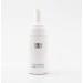 Rosa Graf Cleansing Foam - Gentle Face Cleanser for All Skin Types | Shop Internationally - Buy Online on GoSupps.com