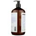 EO Products Everyone Lotion 3-in-1 Lavender + Aloe | 32 fl oz | Moisturizing & Soothing Formula - Buy Online on GoSupps.com